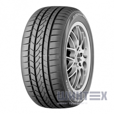 Falken EuroAll Season AS200 185/50 R16 81V